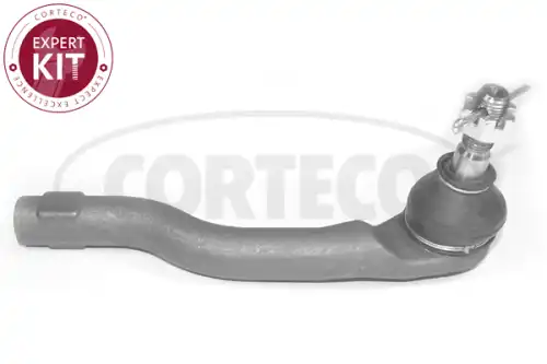 Рулевой наконечник CORTECO 49401099