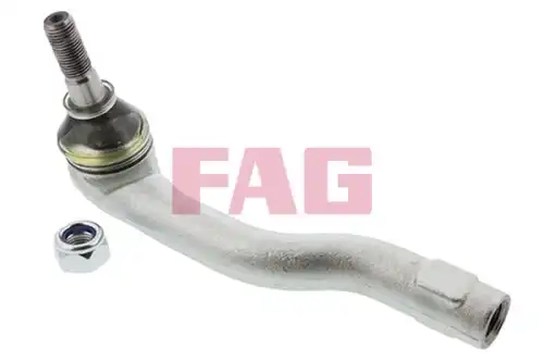 Рулевой наконечник FAG 840 1244 10