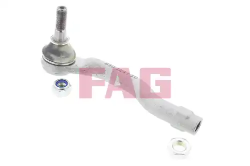 Рулевой наконечник FAG 840 1247 10