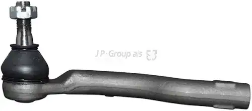 Рулевой наконечник JP 3844600670