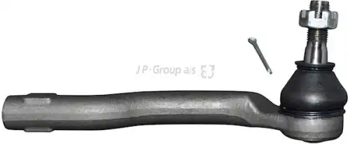 Рулевой наконечник JP 3844600680