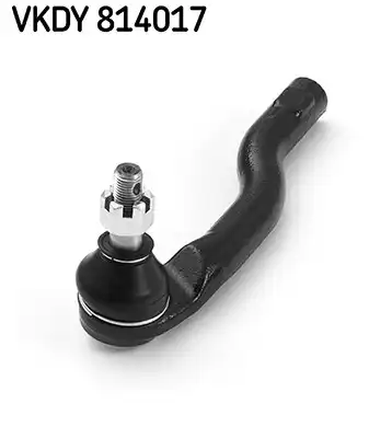 Рулевой наконечник SKF VKDY 814017