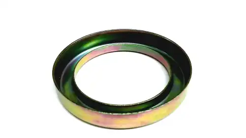 BAFFLE PLATE-DOJ 723253000 SUBARU