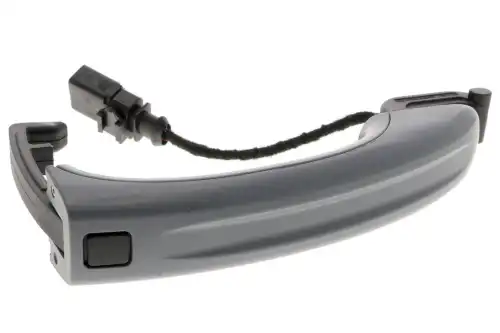 Ручка двери VEMO V10-85-0065