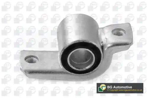 Рычаг подвески BGA BU2245