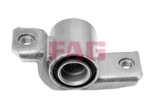 Рычаг подвески FAG 829 0150 10