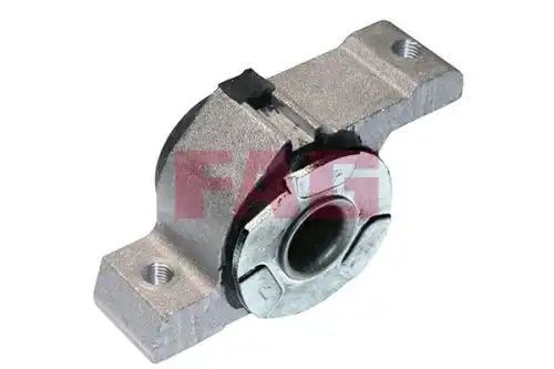 Рычаг подвески FAG 829 0291 10