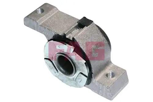 Рычаг подвески FAG 829 0292 10
