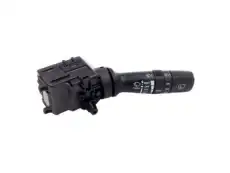 Переключатель подрулевой KIA 934202K050