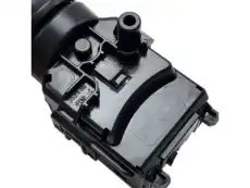Переключатель подрулевой KIA 934202K050