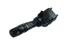Переключатель подрулевой KIA 934202K050