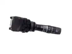 Переключатель подрулевой KIA 934202K050