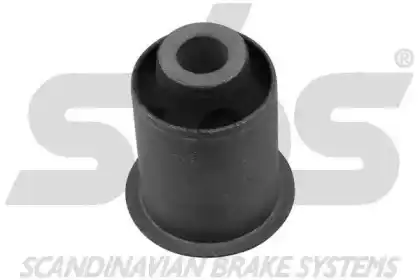 Рычаг подвески SBS 19125103420