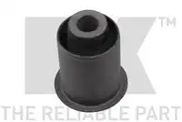 Рычаг подвески NK 5103420
