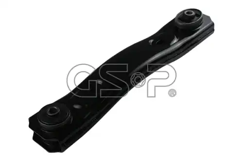 Рычаг подвески GSP S061179