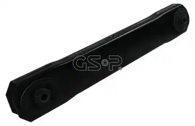 Рычаг подвески GSP S061180