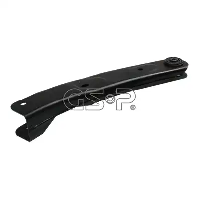 Рычаг подвески GSP S062055