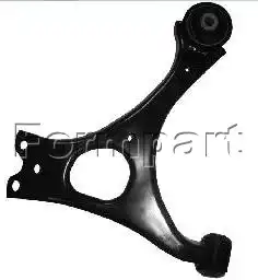 FORMPART 3609045