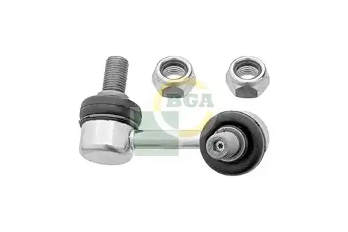 Тяга стабилизатора BGA LS6120