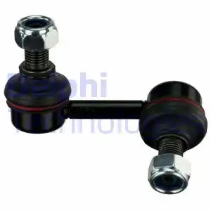 Тяга стабилизатора DELPHI TC3303