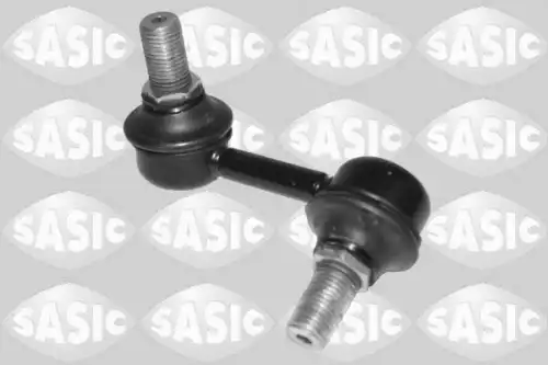 Тяга стабилизатора SASIC 2306331