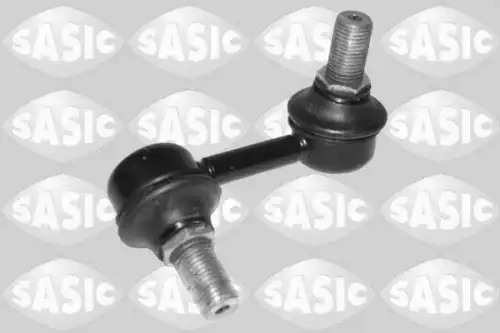 Тяга стабилизатора SASIC 2306332