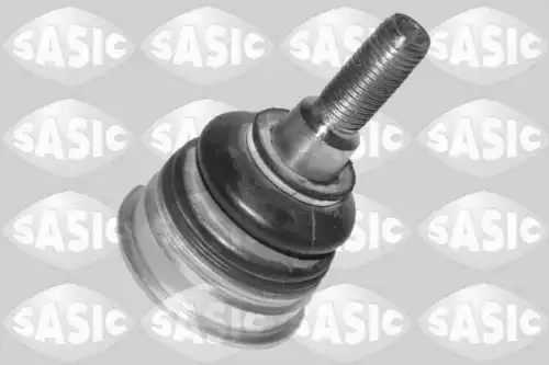 Шаровая опора SASIC 7576065