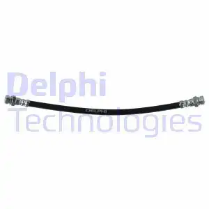 Тормозной шланг LH7256 DELPHI