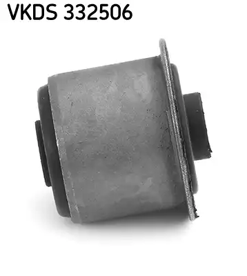 Рычаг подвески SKF VKDS 332506