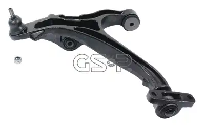 GSP S061177