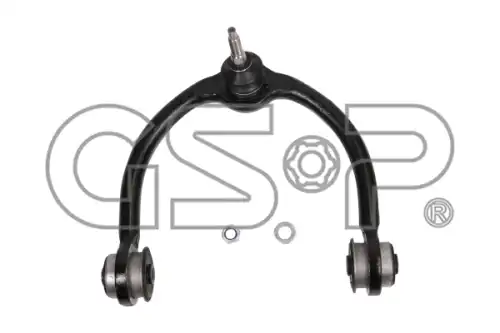 Рычаг подвески GSP S061861