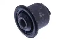 Рычаг подвески DENCKERMANN D300165