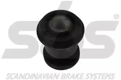 Рычаг подвески SBS 19125102541