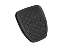 PAD-CLUTCH & BRAKE PEDAL 736015010 SUBARU
