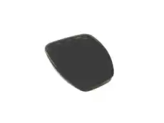 PAD-CLUTCH & BRAKE PEDAL 736015010 SUBARU