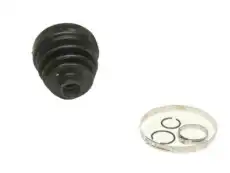 Boot kit - front axle differential side, lh 495953R900 KIA