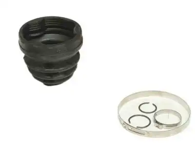 Boot kit - front axle differential side, lh 495953R900 KIA