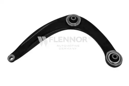 Рычаг подвески FLENNOR FL10492-G