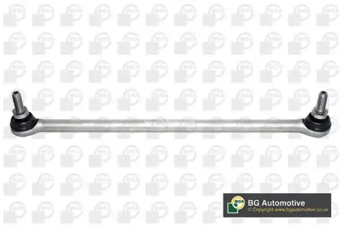 Тяга стабилизатора BGA LS1409