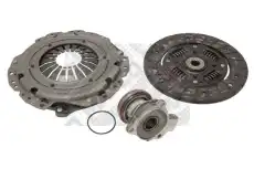 Комплект сцепления MAPCO 10707