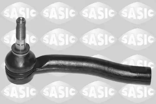 Рулевой наконечник SASIC 7676141