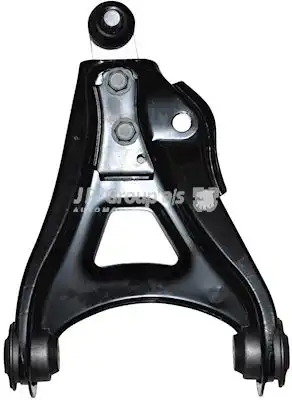 Рычаг подвески JP 4040100280