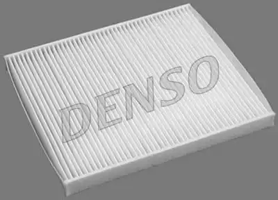 Салонный фильтр DENSO DCF499P