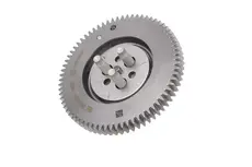 Комплект цели привода распредвала 55500071 VAUXHALL