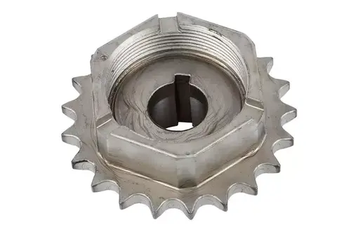 Комплект цели привода распредвала 55596894 VAUXHALL