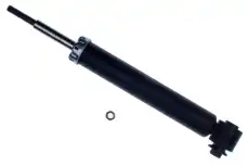 Амортизатор DSF189G DENCKERMANN