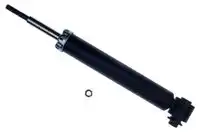 Амортизатор DSF189G DENCKERMANN