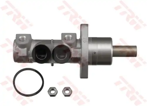 Главный тормозной цилиндр PML510 TRW