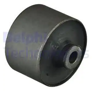 Сайлентблок рычага TD1101W DELPHI