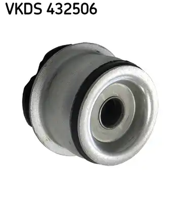 Рычаг подвески SKF VKDS 432506